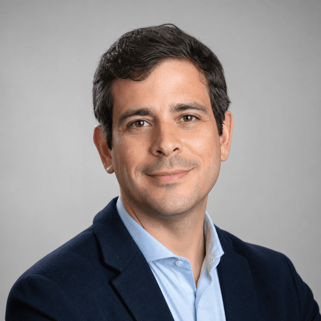 André Siqueira