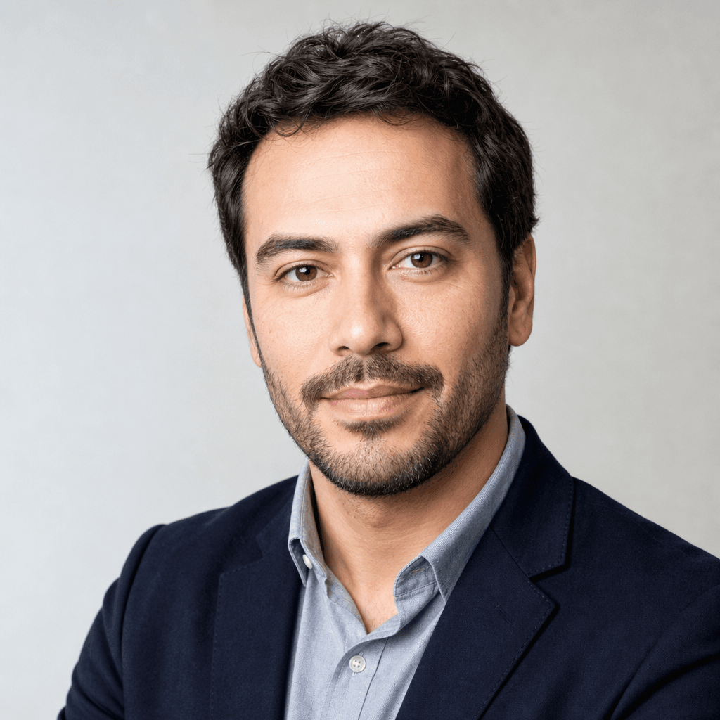 Felipe Andrade