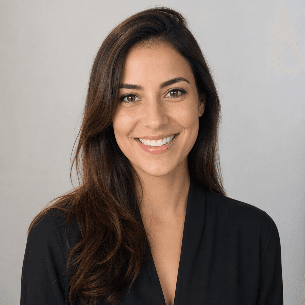 Letícia Barros