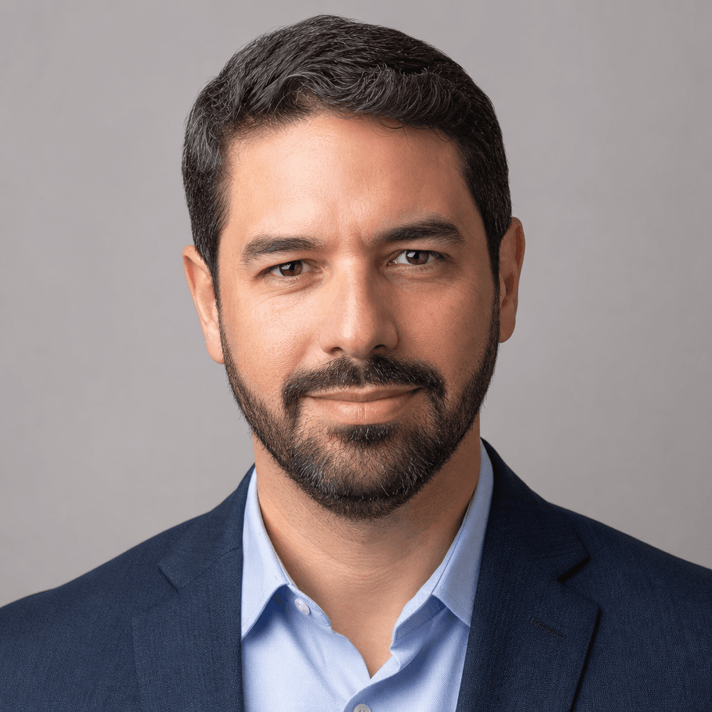Eduardo Nóbrega