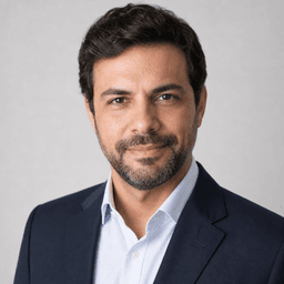 Rafael Moreira